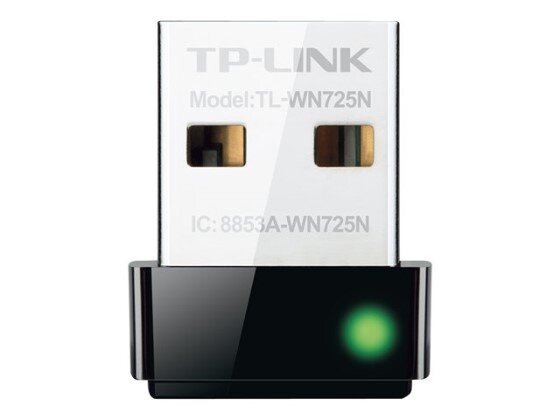 TP LINK WIRELESS N NANO USB ADAPTER 150MBPS-preview.jpg